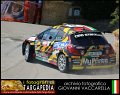 5 Peugeot 207 S2000 A.Nucita - G.Princiotto (15)